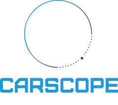 Carscope Inspections